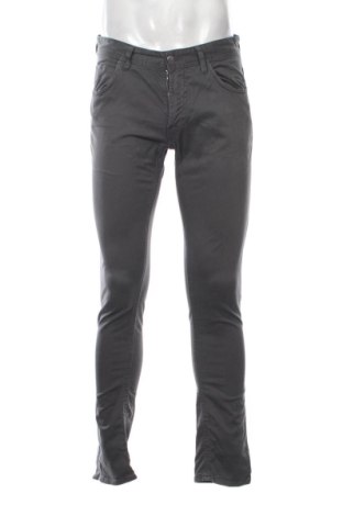 Férfi nadrág Zara, Méret M, Szín Barna, Ár 4 132 Ft