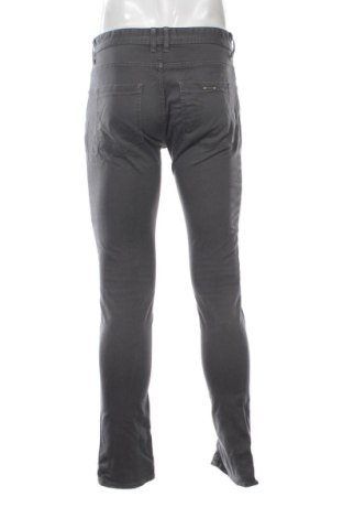 Férfi nadrág Zara, Méret M, Szín Barna, Ár 4 132 Ft