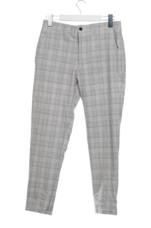 Pantaloni de bărbați Zara, Mărime S, Culoare Multicolor, Preț 15,99 Lei