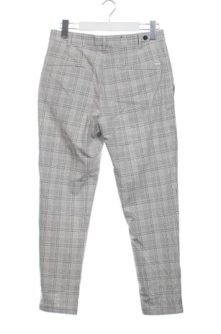 Pantaloni de bărbați Zara, Mărime S, Culoare Multicolor, Preț 15,99 Lei