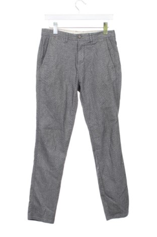 Męskie spodnie Zara, Rozmiar S, Kolor Kolorowy, Cena 72,99 zł