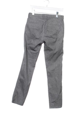 Męskie spodnie Zara, Rozmiar S, Kolor Kolorowy, Cena 72,99 zł