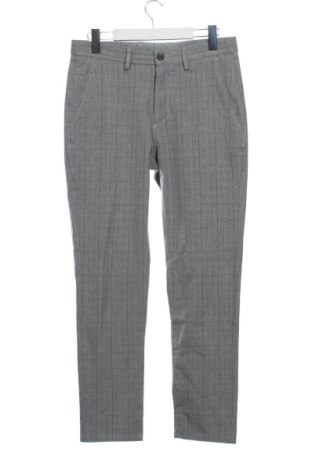 Pantaloni de bărbați Zara, Mărime S, Culoare Multicolor, Preț 33,99 Lei