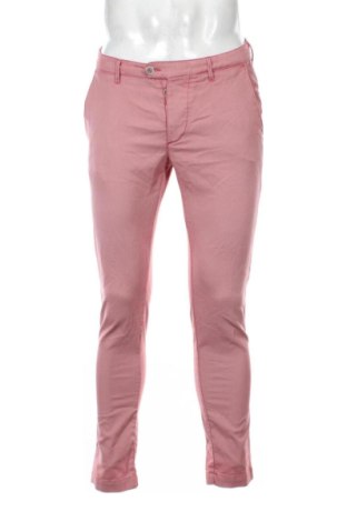 Férfi nadrág Zero, Méret M, Szín Sokszínű, Ár 11 209 Ft