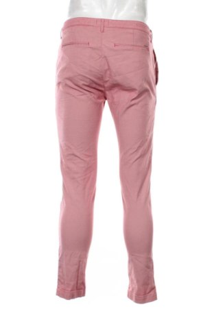 Férfi nadrág Zero, Méret M, Szín Sokszínű, Ár 11 209 Ft