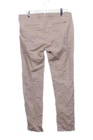 Férfi nadrág Zero, Méret M, Szín Sokszínű, Ár 3 649 Ft