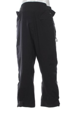 Pantaloni bărbătești pentru sporturi de iarnă Dare 2B, Mărime XXL, Culoare Negru, Preț 136,00 Lei
