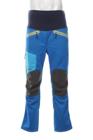 Pánske nohavice pre zimné sporty  Protective, Veľkosť L, Farba Modrá, Cena  147,95 €