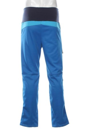 Pánske nohavice pre zimné sporty  Protective, Veľkosť L, Farba Modrá, Cena  147,95 €