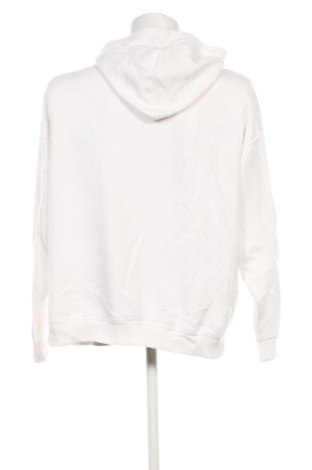 Męska bluza z polaru Anko, Rozmiar 3XL, Kolor Biały, Cena 61,99 zł