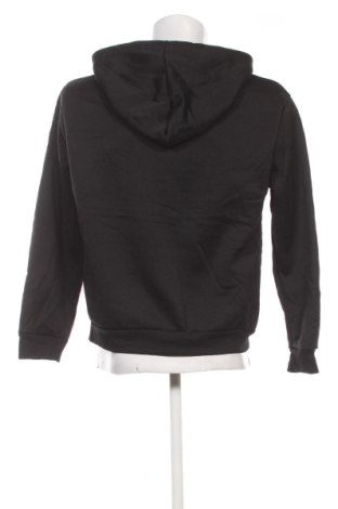 Pánska termo mikina  Kathmandu, Veľkosť L, Farba Čierna, Cena  13,95 €