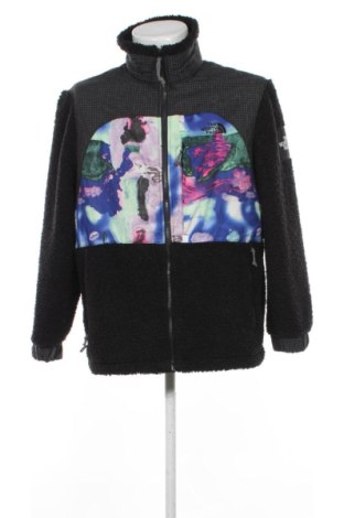 Kurtka damska The North Face, Rozmiar L, Kolor Kolorowy, Cena 278,99 zł