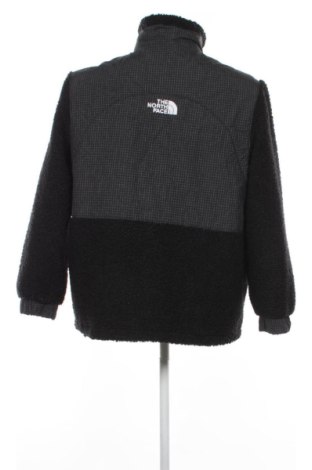 Kurtka damska The North Face, Rozmiar L, Kolor Kolorowy, Cena 278,99 zł