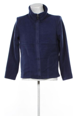 Pánska termo mikina  Unbranded, Veľkosť XL, Farba Modrá, Cena  15,95 €