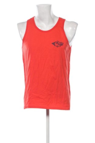 Férfi trikó Atlas For Men, Méret M, Szín Piros, Ár 3 929 Ft