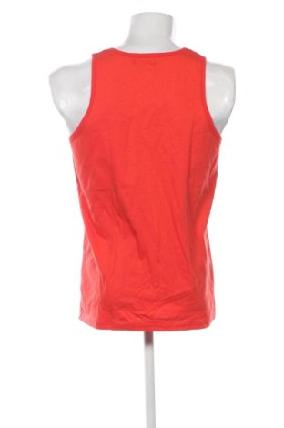 Férfi trikó Atlas For Men, Méret M, Szín Piros, Ár 3 929 Ft