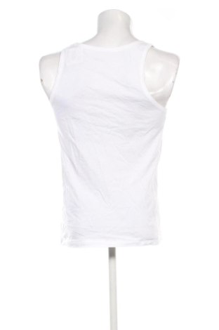 Męski podkoszulek BOSS, Rozmiar M, Kolor Biały, Cena 129,99 zł