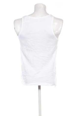 Pánske tielko  BOSS, Veľkosť M, Farba Biela, Cena  29,95 €