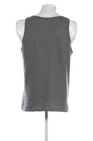 Maiou bărbătesc BOSS, Mărime L, Culoare Gri, Preț 96,99 Lei