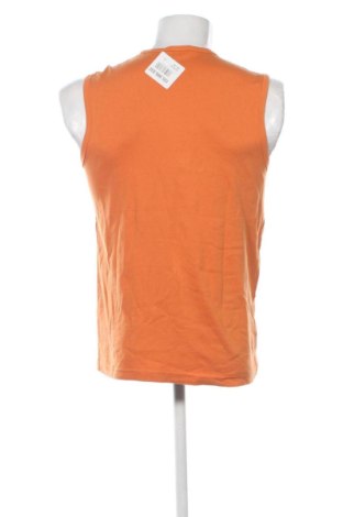 Męski podkoszulek Biaggini, Rozmiar L, Kolor Pomarańczowy, Cena 36,99 zł