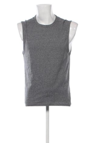 Ανδρικό αμάνικο  C&A, Μέγεθος L, Χρώμα Γκρί, Τιμή 7,99 €