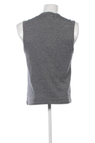 Ανδρικό αμάνικο  C&A, Μέγεθος L, Χρώμα Γκρί, Τιμή 7,99 €