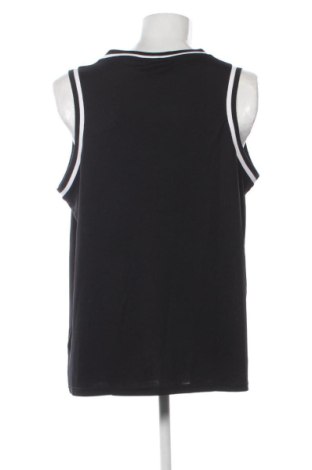 Maiou bărbătesc C&A, Mărime XXL, Culoare Negru, Preț 27,99 Lei