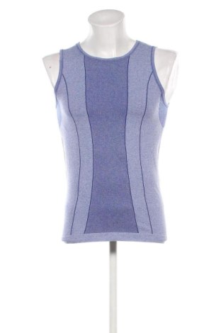 Maiou bărbătesc Crane, Mărime S, Culoare Multicolor, Preț 11,99 Lei