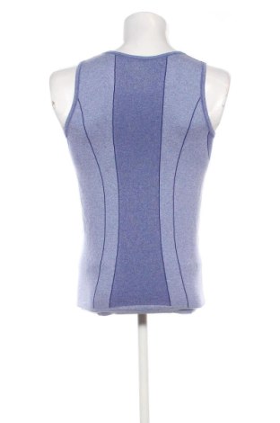 Maiou bărbătesc Crane, Mărime S, Culoare Multicolor, Preț 11,99 Lei