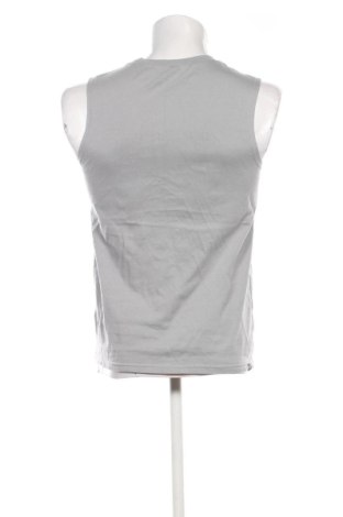 Herren Tanktop Decathlon, Größe S, Farbe Grau, Preis € 10,99