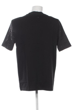 Maiou bărbătesc Diesel, Mărime XXL, Culoare Multicolor, Preț 211,24 Lei