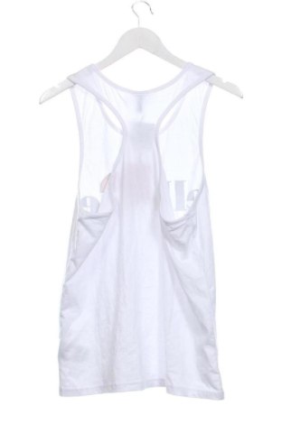 Férfi trikó Ellesse, Méret XS, Szín Fehér, Ár 3 329 Ft