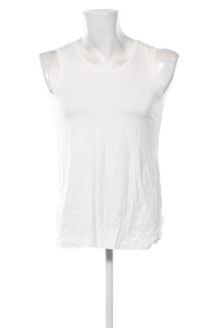 Maiou bărbătesc Ellos, Mărime M, Culoare Ecru, Preț 68,99 Lei