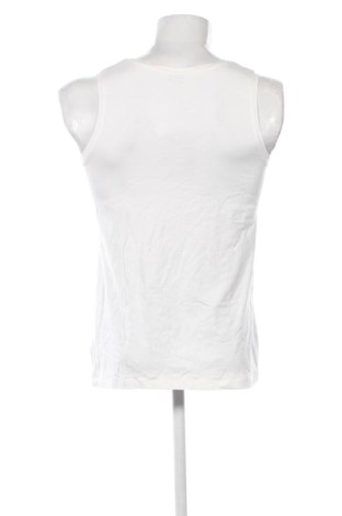 Maiou bărbătesc Ellos, Mărime M, Culoare Ecru, Preț 68,99 Lei