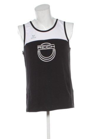 Maiou bărbătesc Erima, Mărime L, Culoare Multicolor, Preț 30,99 Lei