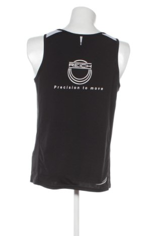 Maiou bărbătesc Erima, Mărime L, Culoare Multicolor, Preț 30,99 Lei