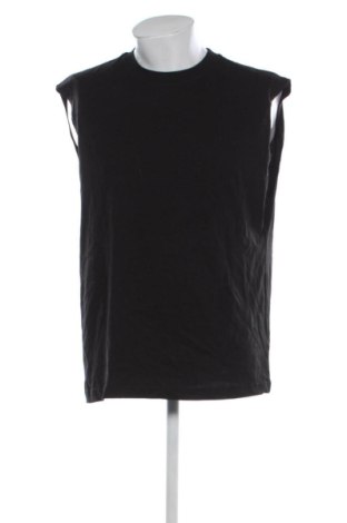 Męski podkoszulek MAFIA, Rozmiar XL, Kolor Czarny, Cena 81,99 zł