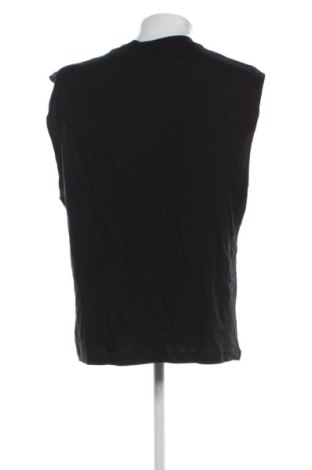 Męski podkoszulek MAFIA, Rozmiar XL, Kolor Czarny, Cena 81,99 zł