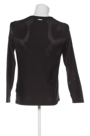 Męski podkoszulek Marie Lund, Rozmiar S, Kolor Czarny, Cena 43,99 zł