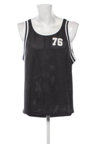 Maiou bărbătesc McNeal, Mărime XXL, Culoare Negru, Preț 34,99 Lei