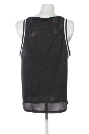 Maiou bărbătesc McNeal, Mărime XXL, Culoare Negru, Preț 34,99 Lei