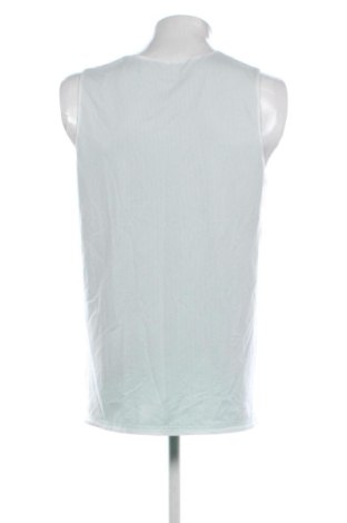 Męski podkoszulek Mizuno, Rozmiar M, Kolor Biały, Cena 56,99 zł