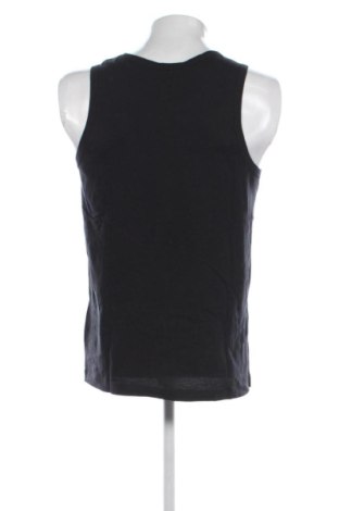 Męski podkoszulek Nike, Rozmiar M, Kolor Czarny, Cena 75,02 zł