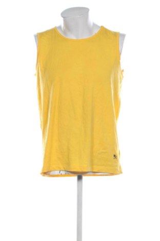 Pánske tielko  Otto Kern, Veľkosť M, Farba Žltá, Cena  20,95 €