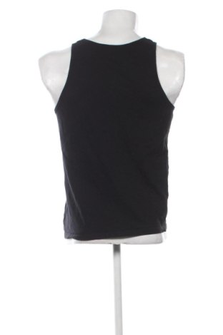 Męski podkoszulek Primark, Rozmiar XL, Kolor Czarny, Cena 42,87 zł