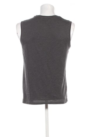 Maiou bărbătesc Reward, Mărime M, Culoare Gri, Preț 35,99 Lei