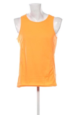 Férfi trikó Roly, Méret L, Szín Narancssárga
, Ár 3 409 Ft