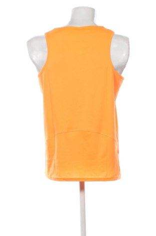 Férfi trikó Roly, Méret L, Szín Narancssárga
, Ár 3 409 Ft