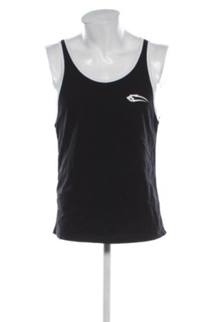 Maiou bărbătesc Smilodox, Mărime L, Culoare Negru, Preț 40,99 Lei