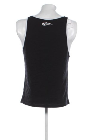 Maiou bărbătesc Smilodox, Mărime L, Culoare Negru, Preț 40,99 Lei